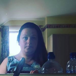 19427827_10158873023685191_1135427802_n