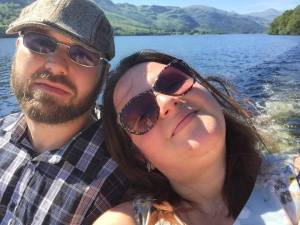 19433421_10158873123390191_1041330538_n