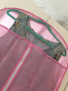 19433838_10158873052915191_270582378_n