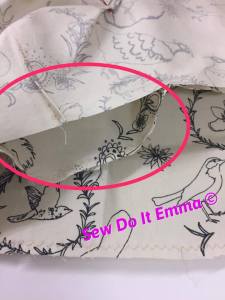 19988750_10158992751410191_418580751_n