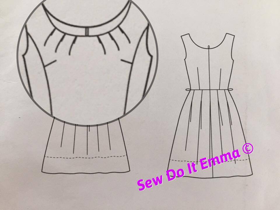 20030717_10158992757975191_152857361_n