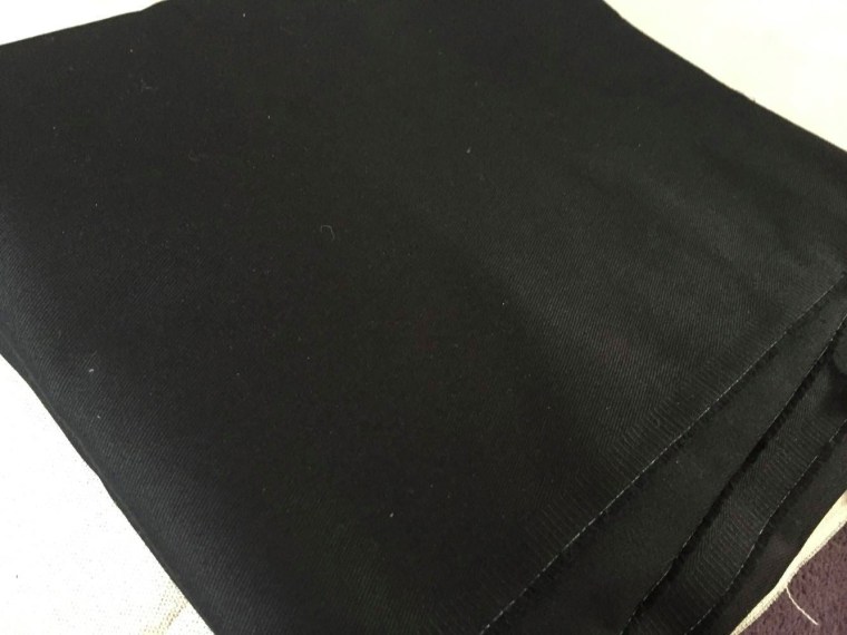 22375412_10159422498610191_1163756035_o