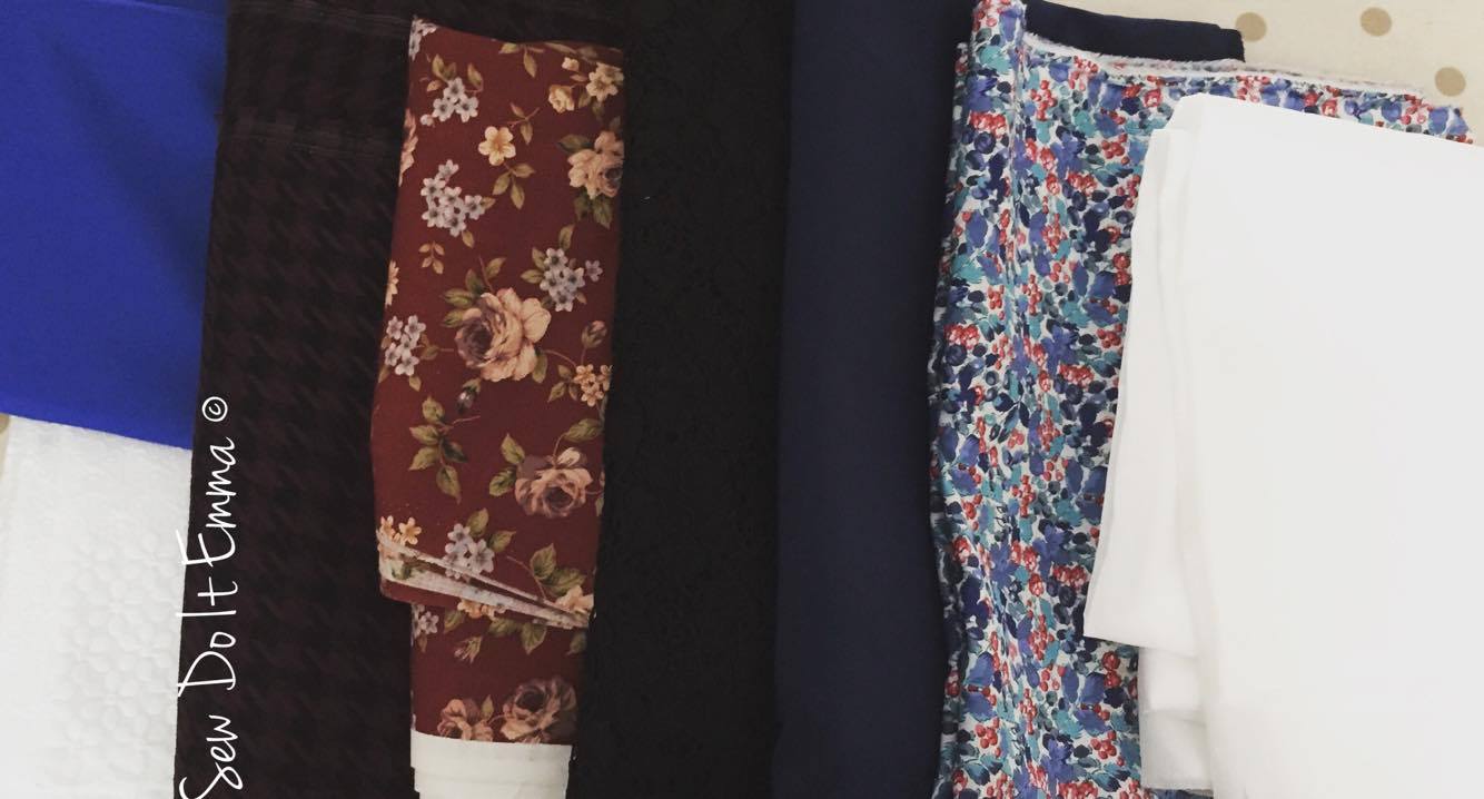 21886908_10159339124500191_1599698179_o