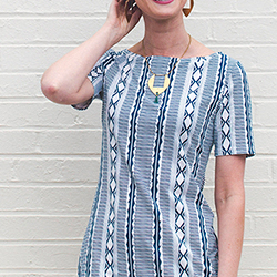 sw3013-mesa-03-thumb-7857ee3564fe3915ef4de3c43e6ce241bc4db51b1675b17884a6ff17924fe557