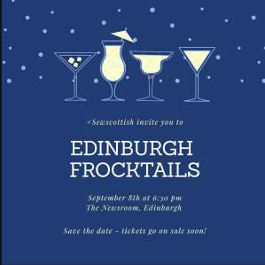 32078286_10160380219735504_7380520626634620928_n