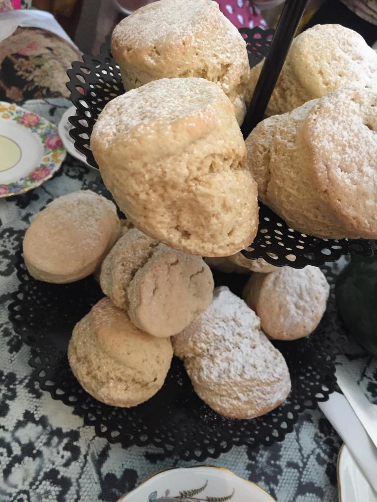 32096507_10160420979665191_5230846124406865920_n