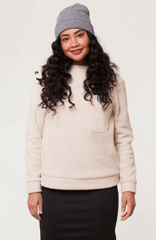 screenshot 2019-01-30 11.23.46