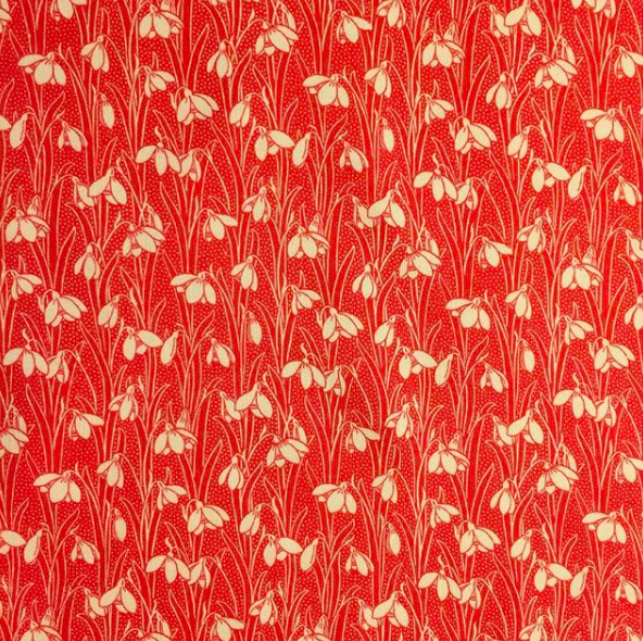 screenshot 2019-01-30 11.24.32