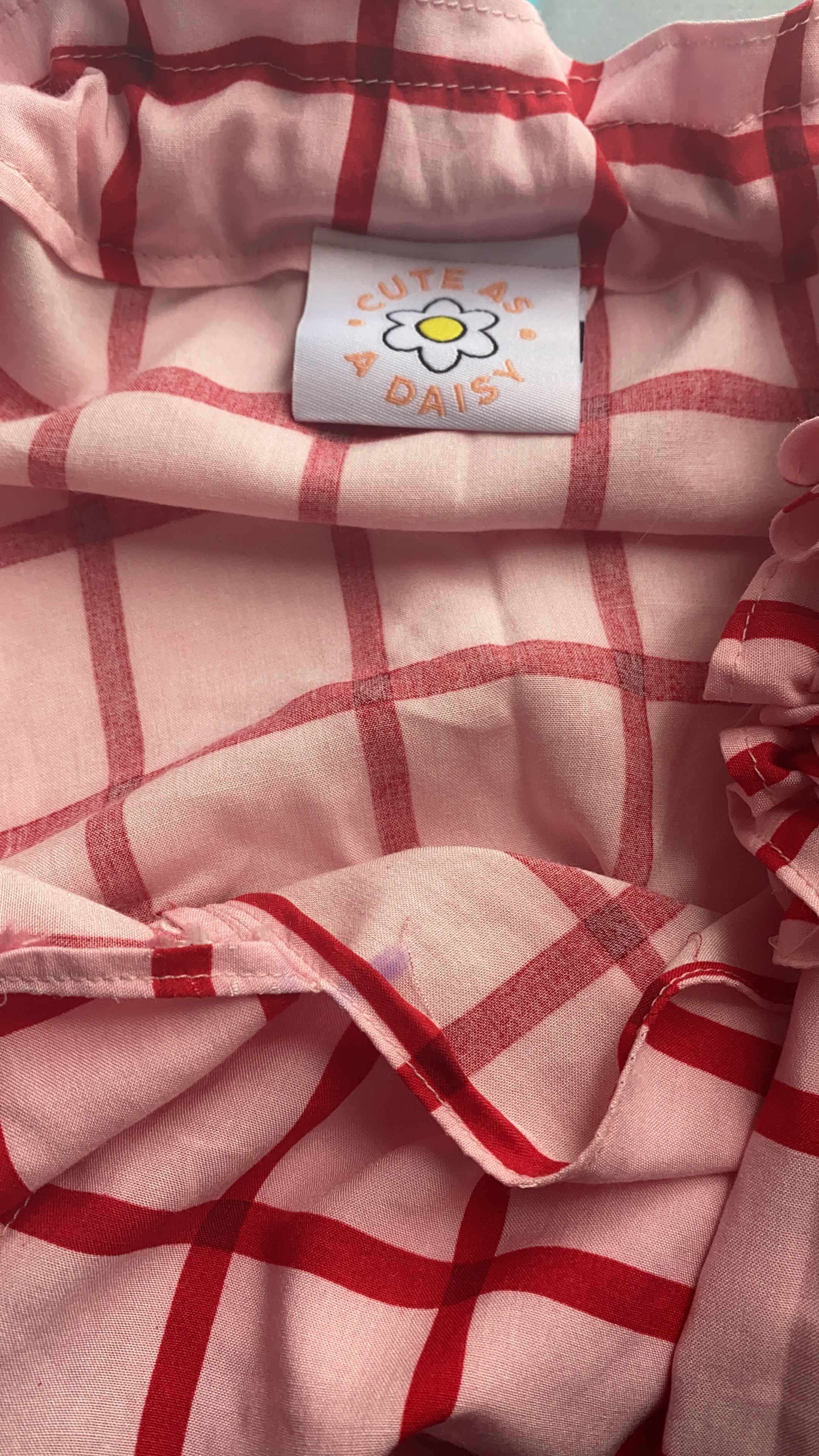 696F8B6B-11A9-4467-9329-57DE4E9A3F22