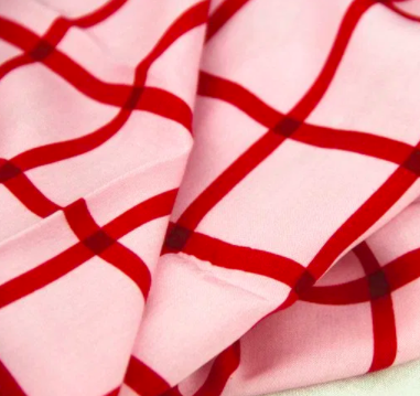 Screenshot 2020-08-18 at 15.58.35