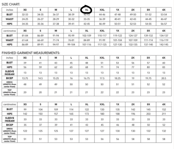 Screenshot 2020-08-18 at 16.21.22