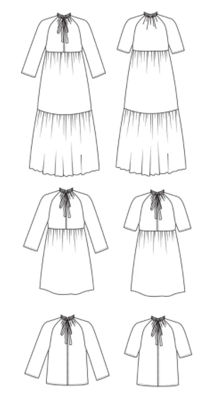 Screenshot 2020-08-18 at 16.26.20