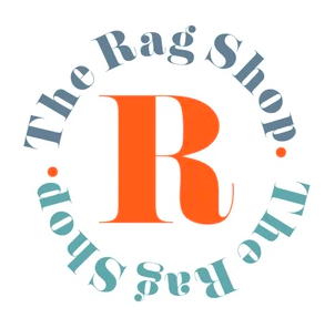 Screenshot 2020-08-18 at 18.23.01